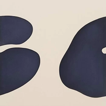 Image of Kasper Bjorke Quartet - Fifty Eleven Project The Vinyl