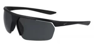 Image of Nike Sunglasses GALE FORCE CW4670 010