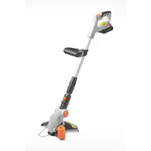 Image of VonHaus G-series Cordless Grass Trimmer