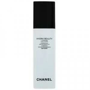 Image of Chanel Hydra Beauty Lotion Very Moist 150ml