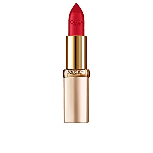Image of LOreal Paris Color Riche Lipstick 374 Intense Plum