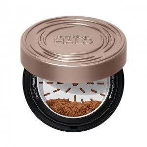 Image of Smashbox 'Halo' Fresh Perfecting Loose Powder 10g - Light/Medium