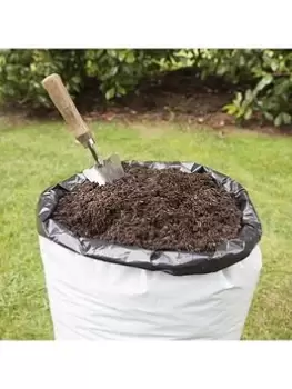 Image of 50L Premium Professional Compost