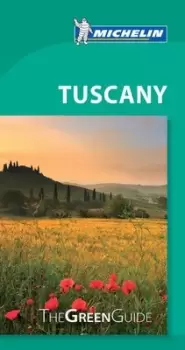Image of Tuscany by Judy Edelhoff