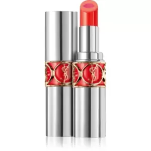 Image of YSL ROUGE VOLUPTE TINT IN BALM 8