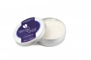 Image of White Rabbit Skincare Rose Frankincense Day Cream White