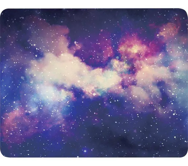 Image of Logik LMMBL22 Mouse Mat