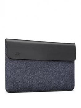 Image of Lenovo Yoga 14-Inch Sleeve