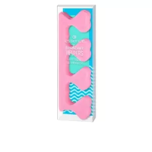 Image of Essence Pedicure Helpers
