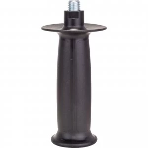 Image of Bosch Grinder Handle with M10 Thread