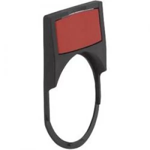 Image of BACO 224322 BALWP39