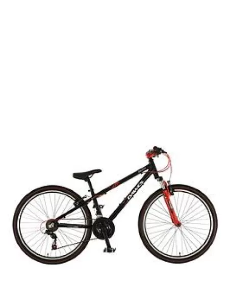 Image of Dawes Bullet 26'' Childrens Bike