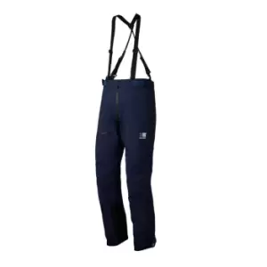 Image of Karrimor Alpiniste Trouser - Blue
