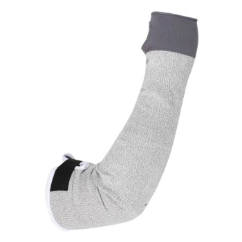 Image of Cut Resistant Sleeves, 22' (Pair) - Skytec