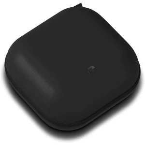 Image of Dazed Stash Case for Oculus Go - Black