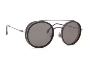 Image of Carrera 167/S KJ1 IR 50