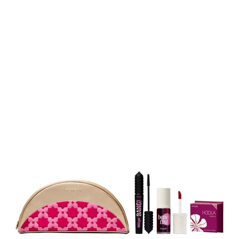 Image of Once Upon a Beauty Moon Bestsellers Gift Set