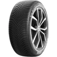 Image of Michelin CrossClimate 2 SUV (235/45 R20 100H)