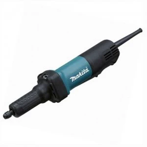 Image of Makita GD0600 Die Grinder 110v