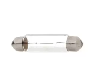 Image of NARVA Light Bulbs 17314 Bulb, licence plate light VW,AUDI,MERCEDES-BENZ,Golf IV Schragheck (1J1),Golf V Schragheck (1K1),POLO (9N_)