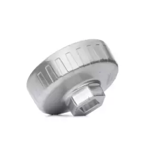 Image of FORCE Oilfilter Spanner 6316514