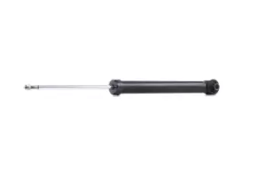 Image of RIDEX Shock absorber 854S0085 Shocks,Shock absorbers AUDI,SEAT,A4 Avant (8ED, B7),A4 Avant (8E5, B6),A4 Limousine (8E2, B6),A4 Limousine (8EC, B7)