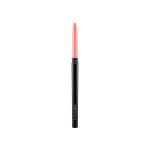 Image of MAC Liptensity Lip Pencil Art District