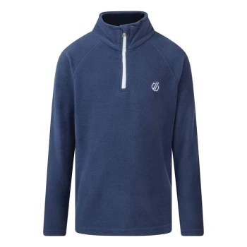 Image of Dare 2b Freehand Fleece - Dark Denim