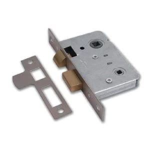 Image of Legge 3751 Bathroom Lock