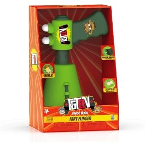 Image of FGTeeV Baggo Beans Fart Flinger