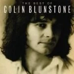 Image of Colin Blunstone - Best Of Colin Blunstone, The (Music CD)