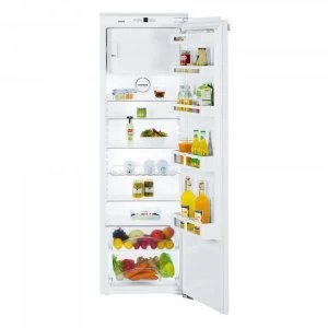 Image of Liebherr IK3524 306L Integrated Fridge