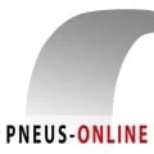 Image of M8090 Creepy Crawler