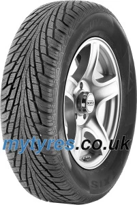 Image of Maxxis Victra SUV M+S ( 215/60 R17 96H )