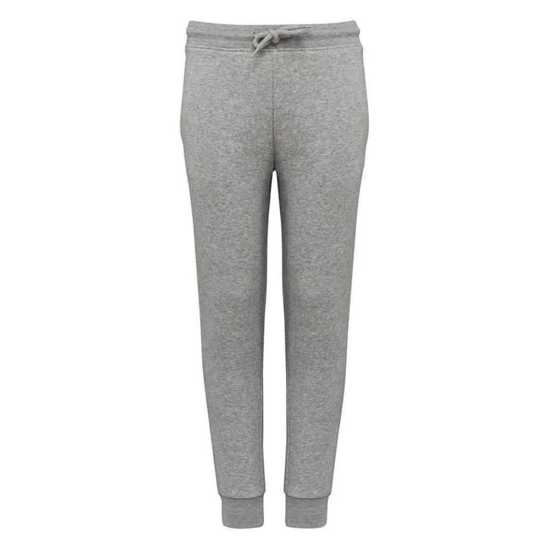 Image of Native Spirit PC7487 boys's in Grey