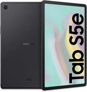 Image of Samsung Galaxy Tab S5e 10.5 2019 SM-T720 WiFi 64GB