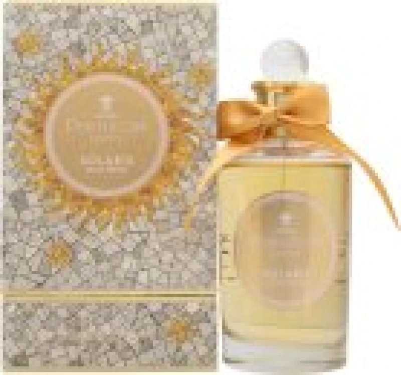 Image of Penhaligon's Solaris Eau de Parfum 3.4 oz.
