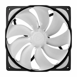 Image of Noiseblocker NB-eLoop Fan B14-3 140mm