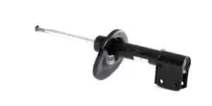 Image of SACHS Shock absorber PEUGEOT,CITROEN 314 886 5202XT,5202XW,5202ZS Shocks,Shock absorbers,Suspension shocks 5202ZV,520875,520877,520879,520881,520883