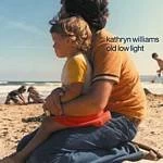 Image of Kathryn Williams - Old Low Light (Music CD)