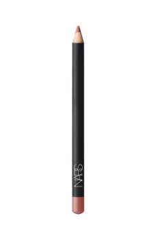 Image of Nars Cosmetics Precision Lip Liner Halong Bay