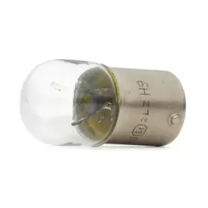 Image of VALEO Light Bulbs ESSENTIAL 032221 Bulb, indicator VW,AUDI,MERCEDES-BENZ,Golf IV Schragheck (1J1),Golf V Schragheck (1K1),Passat Variant (3C5)