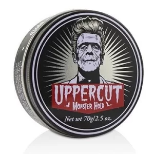 Image of Uppercut DeluxeMonster Hold 70g/2.5oz