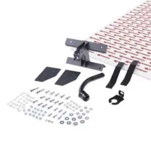 Image of STEINHOF Towbar VOLVO V-282 Trailer Hitch