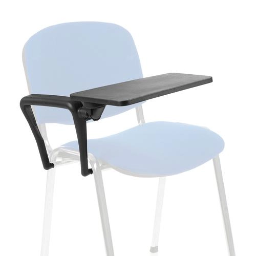 Image of Trexus ISO Foldaway Writing Tablet Kit Ref BR000074