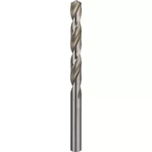 Image of Bosch HSS-G Drill Bit 9.5mm Pack of 1