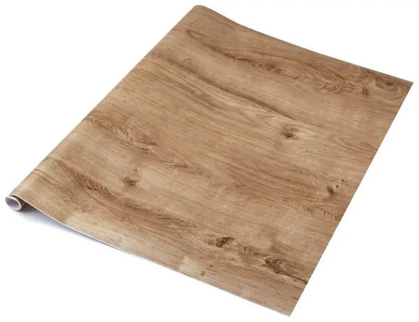 Image of D-C-Fix 200-8286-5 Self Adhesive Vinyl Film - Ribbeck Oak