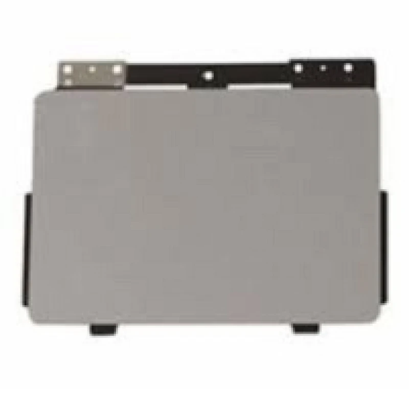 Image of Acer 6K.M3EN1.001 laptop spare part Touchpad