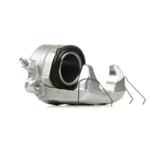 Image of RIDEX Brake caliper MAZDA 78B0744 NA753361X,NAZ53398Z,NAZ53398ZA Caliper,Disc brake caliper