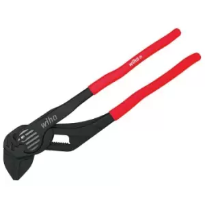 Image of 40923 Classic Waterpump Pliers 250mm (10in) - Wiha